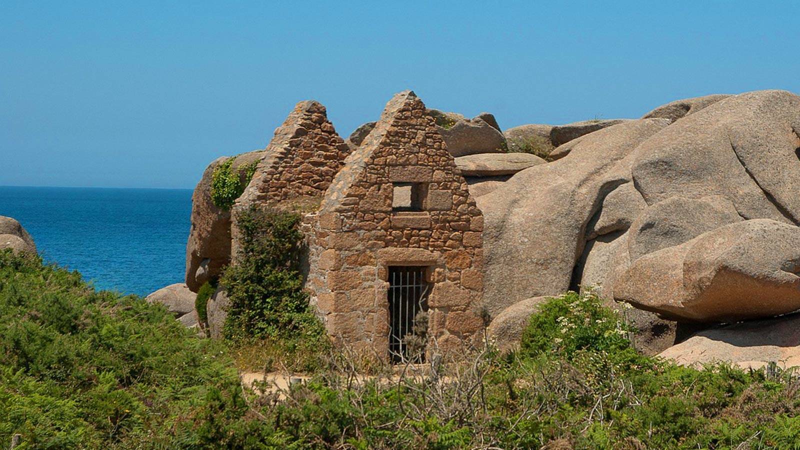 perros-guirec